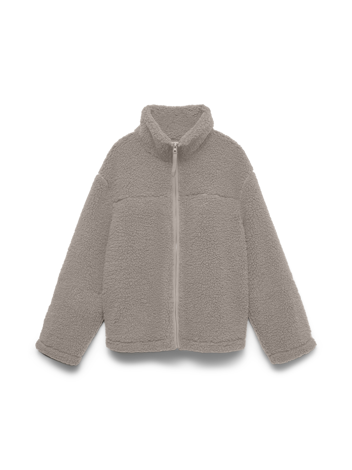 pack_shot-front